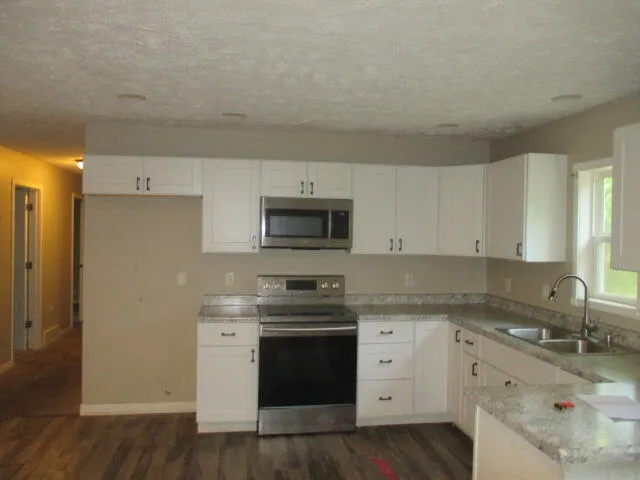 3348 127th Avenue Allegan, MI 49010