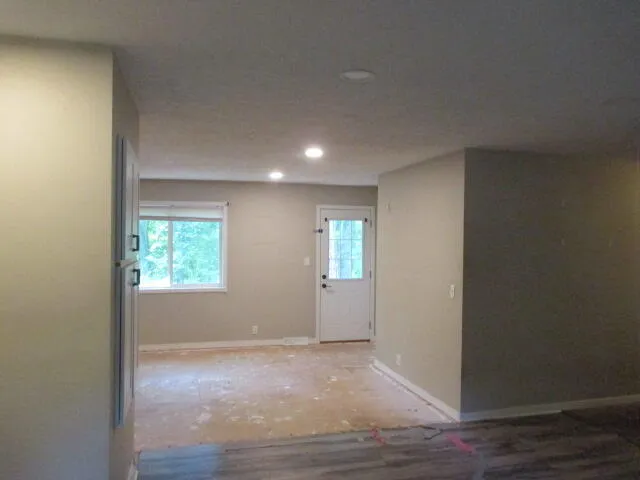 3348 127th Avenue Allegan, MI 49010