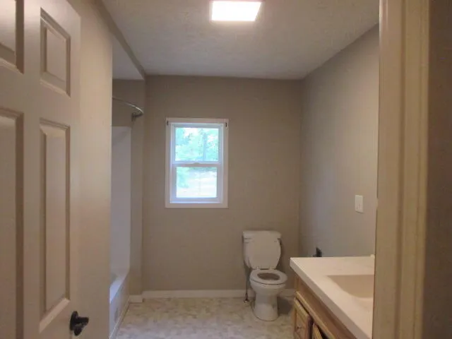3348 127th Avenue Allegan, MI 49010