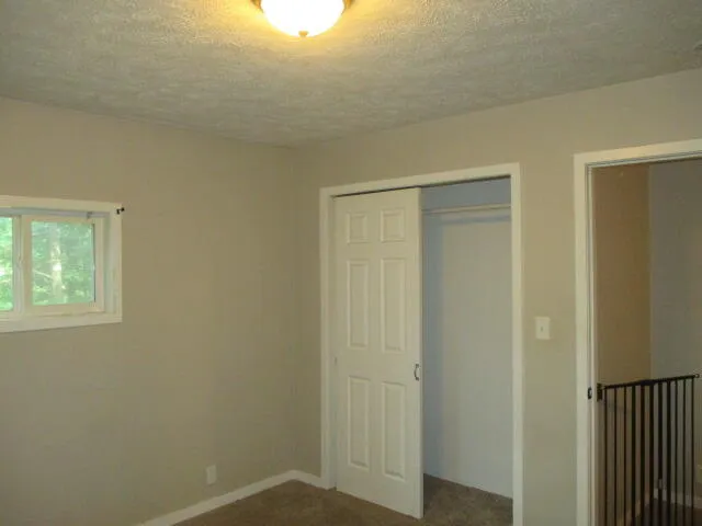 3348 127th Avenue Allegan, MI 49010
