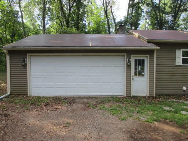 3348 127th Avenue Allegan, MI 49010