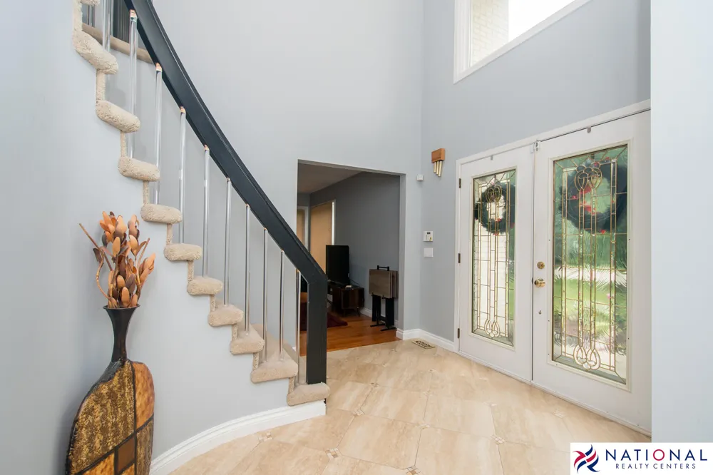 37709 Glengrove Drive Farmington, MI 48331