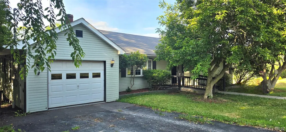 13 Third Street Woodridge, NY 12789