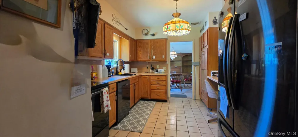 13 Third Street Woodridge, NY 12789