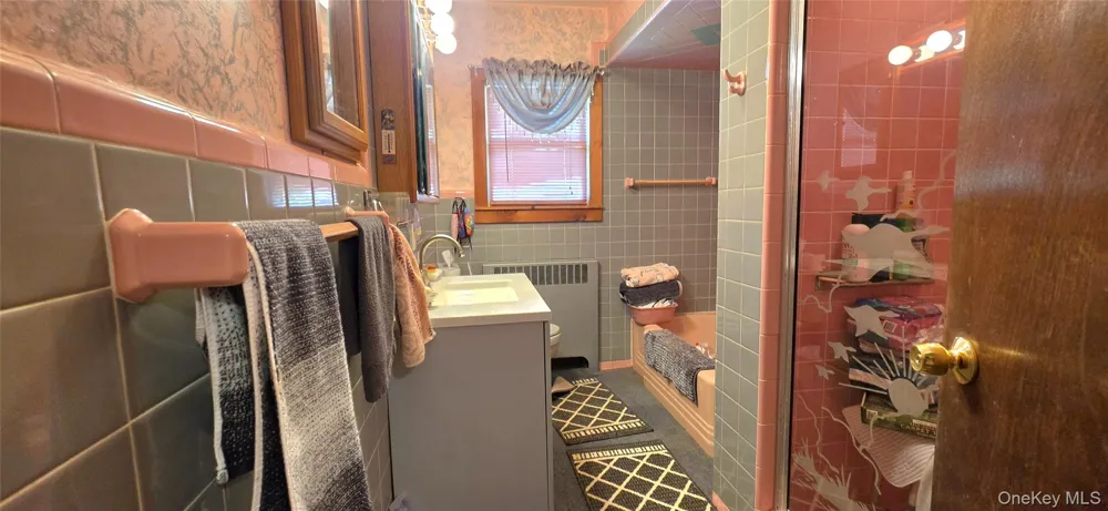 13 Third Street Woodridge, NY 12789