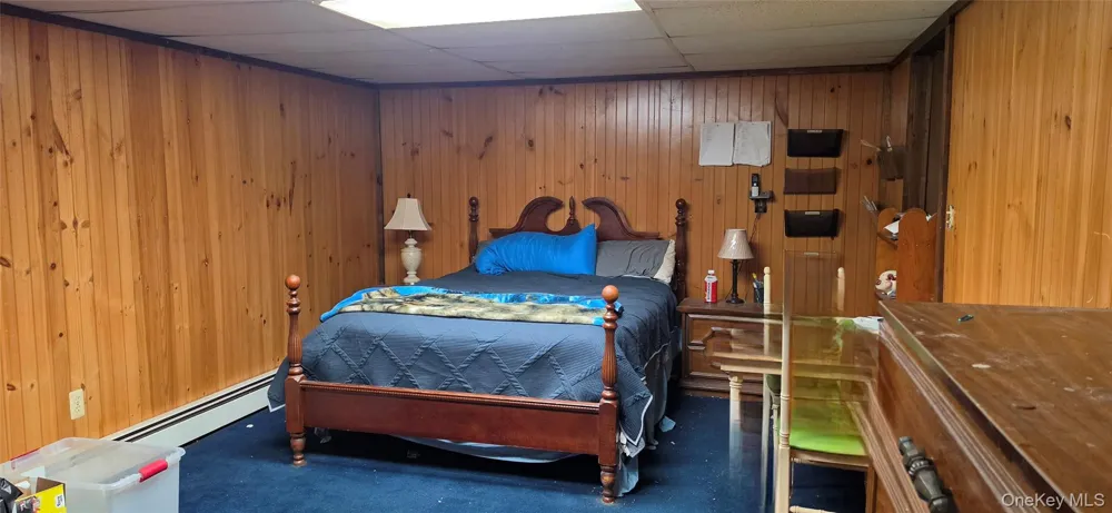 13 Third Street Woodridge, NY 12789