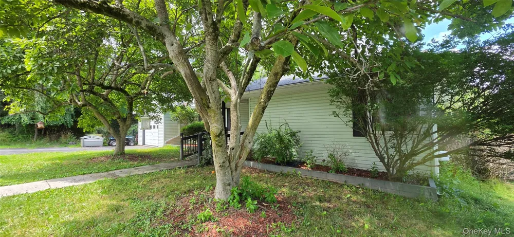 13 Third Street Woodridge, NY 12789