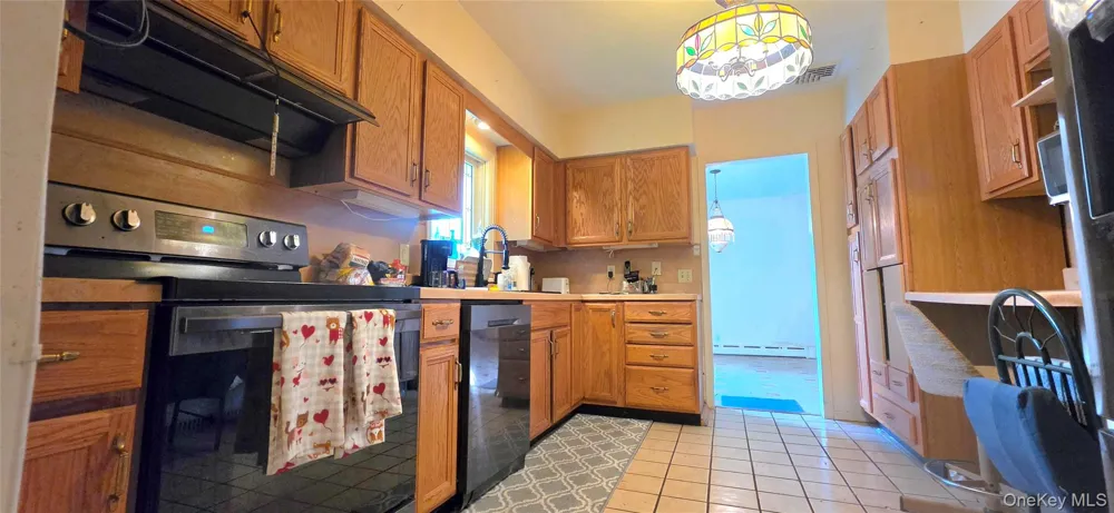 13 Third Street Woodridge, NY 12789