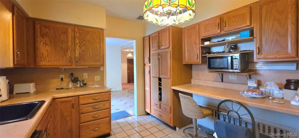 13 Third Street Woodridge, NY 12789