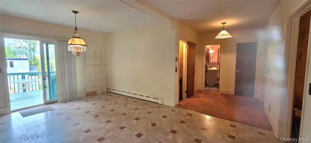 13 Third Street Woodridge, NY 12789