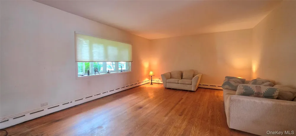 13 Third Street Woodridge, NY 12789