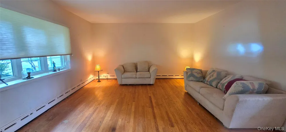 13 Third Street Woodridge, NY 12789