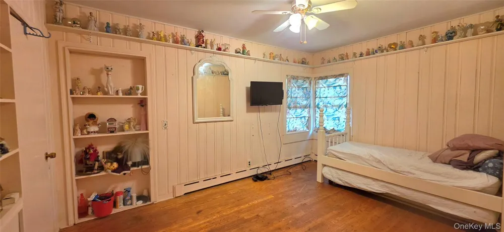 13 Third Street Woodridge, NY 12789