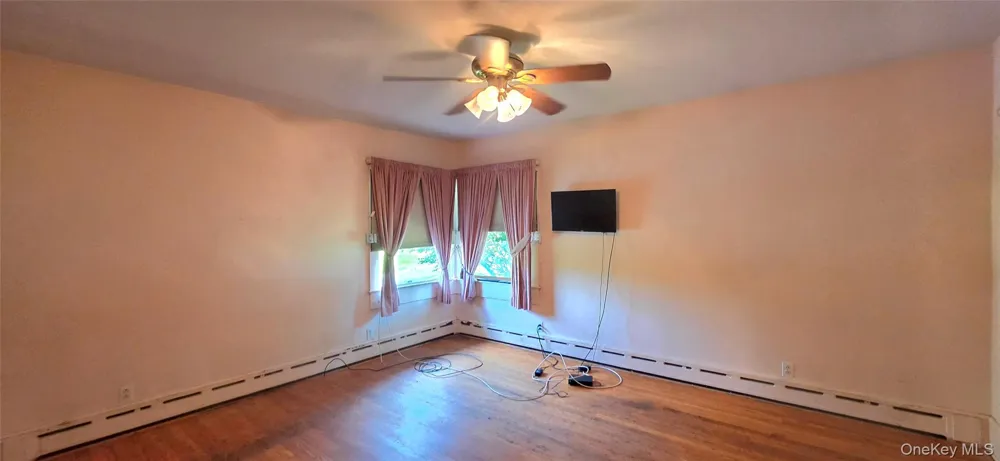 13 Third Street Woodridge, NY 12789