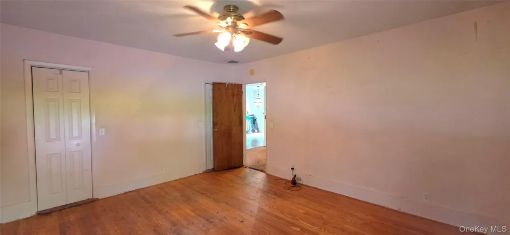 13 Third Street Woodridge, NY 12789
