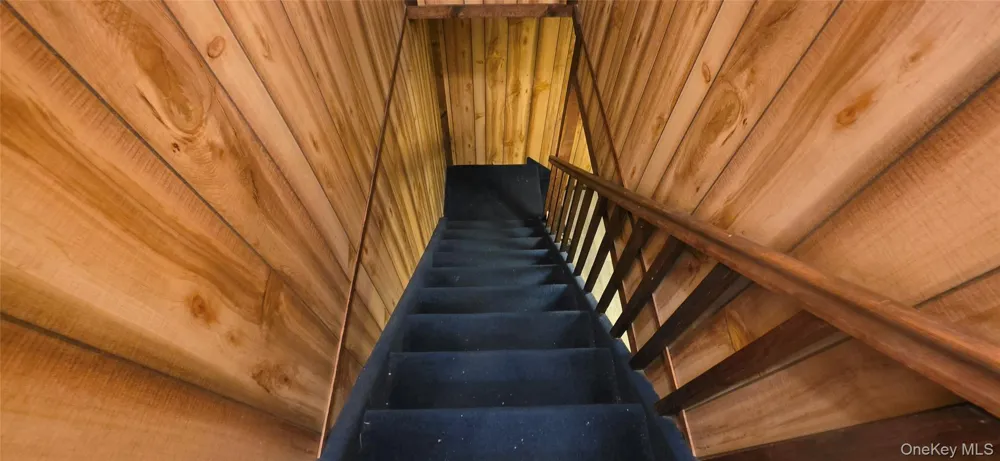 13 Third Street Woodridge, NY 12789