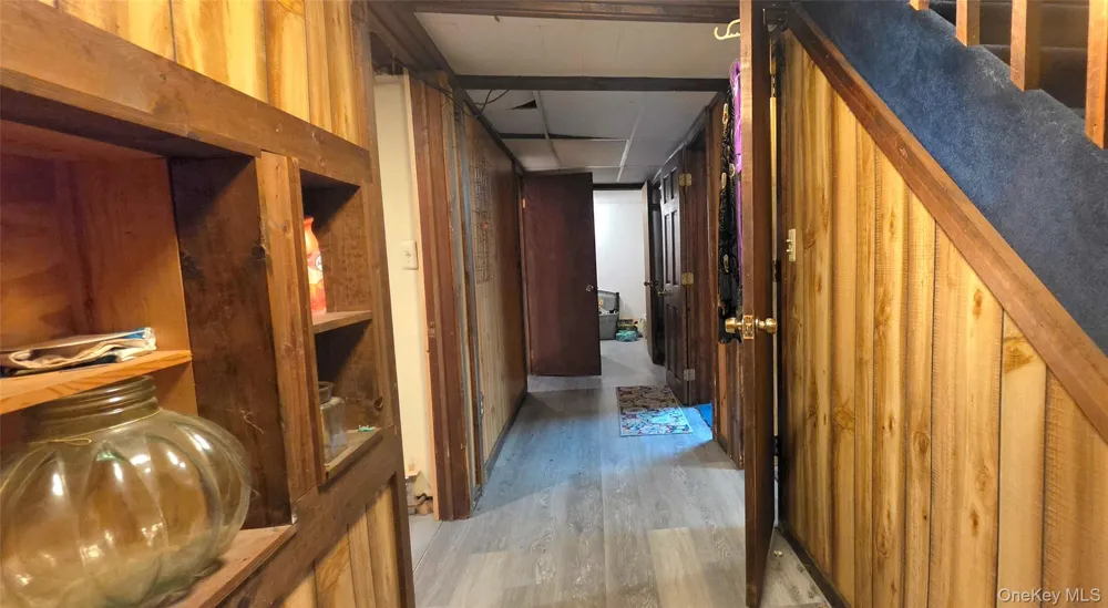 13 Third Street Woodridge, NY 12789