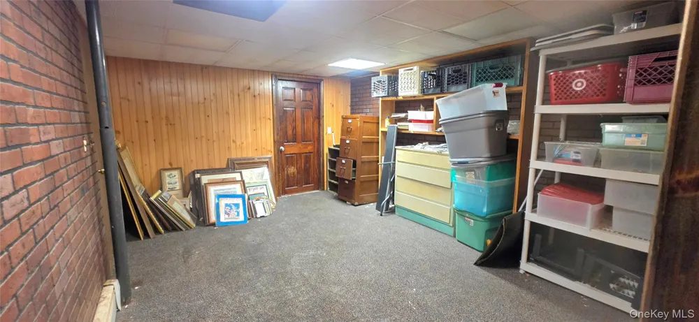 13 Third Street Woodridge, NY 12789