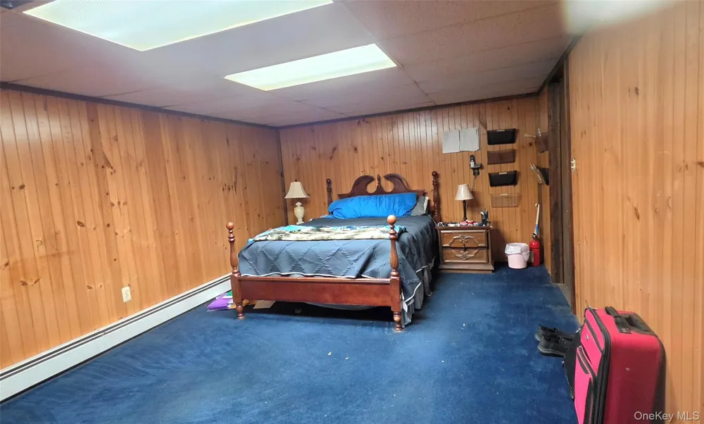 13 Third Street Woodridge, NY 12789