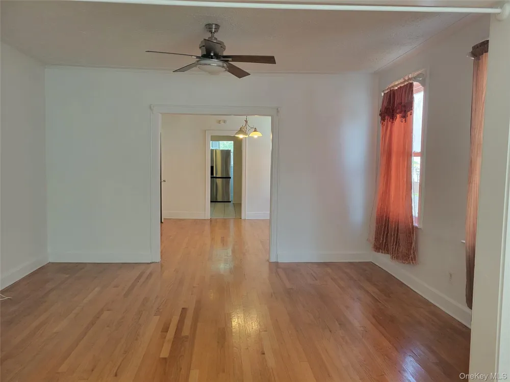 89-38 199th Street Hollis, NY 11423