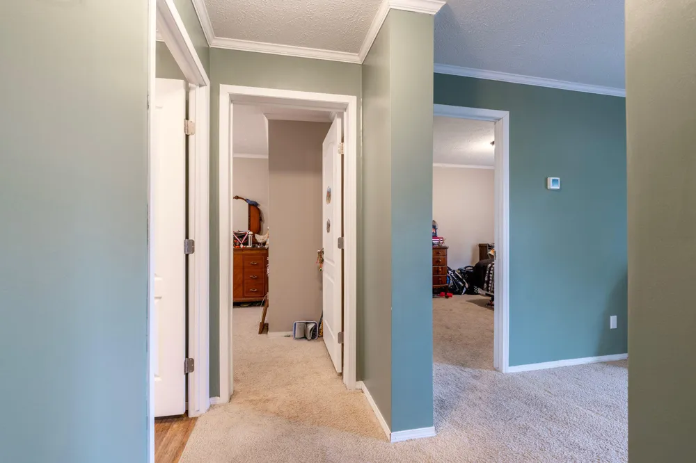 107 10 Mile Road Union City, MI 49094