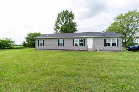 107 10 Mile Road