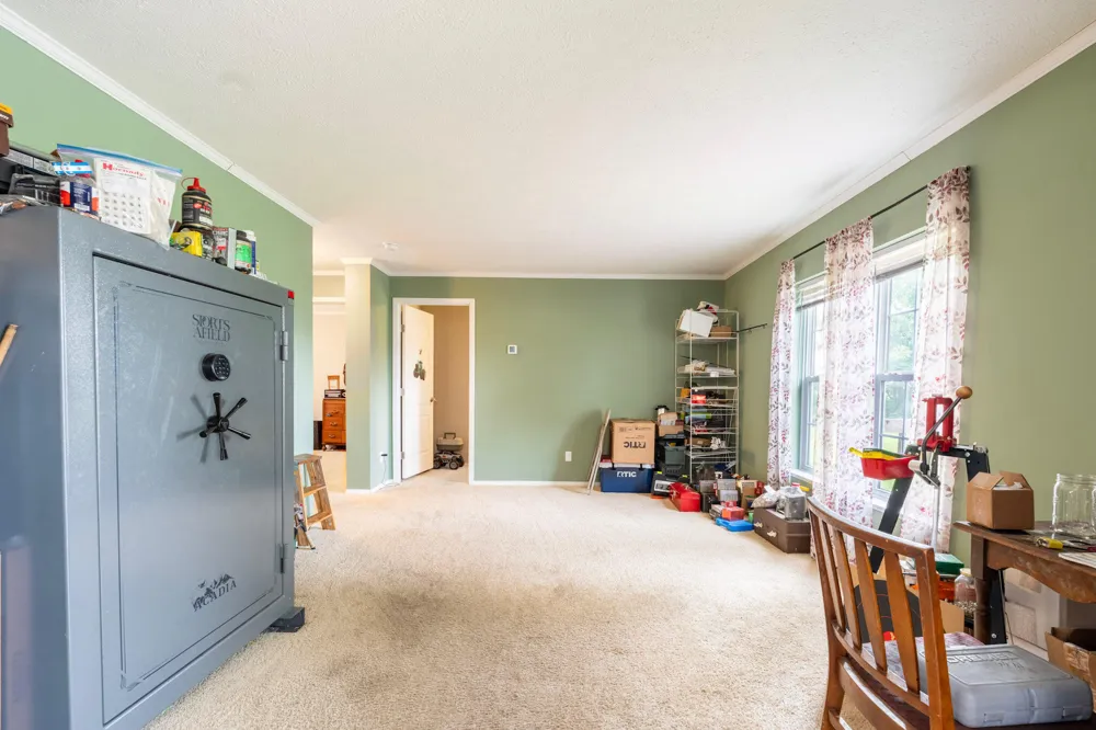 107 10 Mile Road Union City, MI 49094