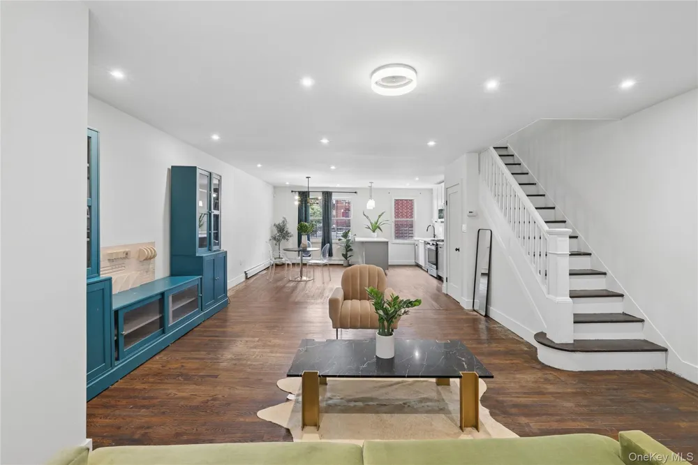 57-68 Mazeau Street Maspeth, NY 11378