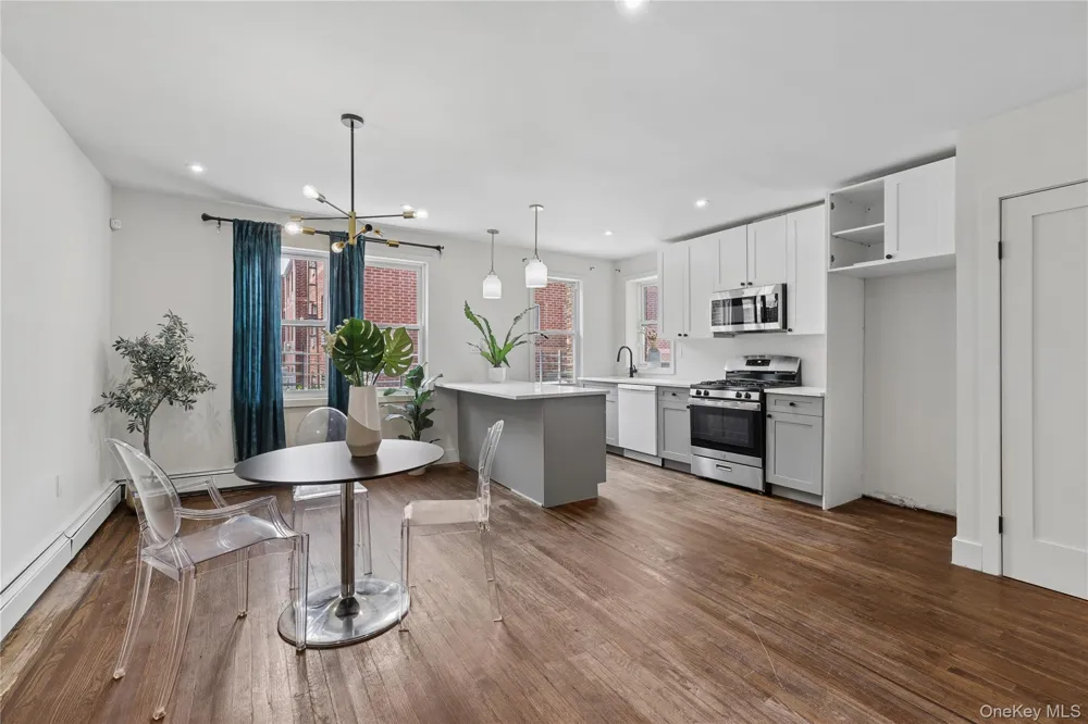 57-68 Mazeau Street Maspeth, NY 11378