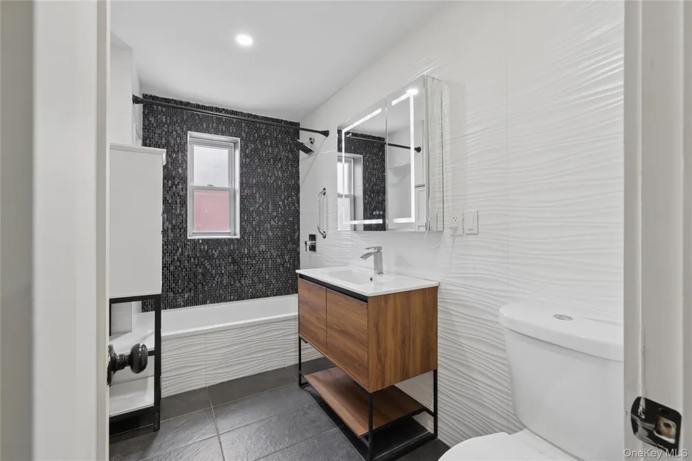 57-68 Mazeau Street Maspeth, NY 11378