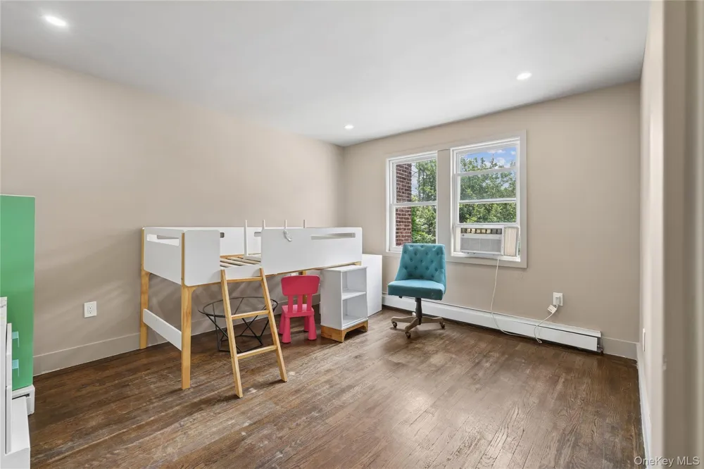 57-68 Mazeau Street Maspeth, NY 11378