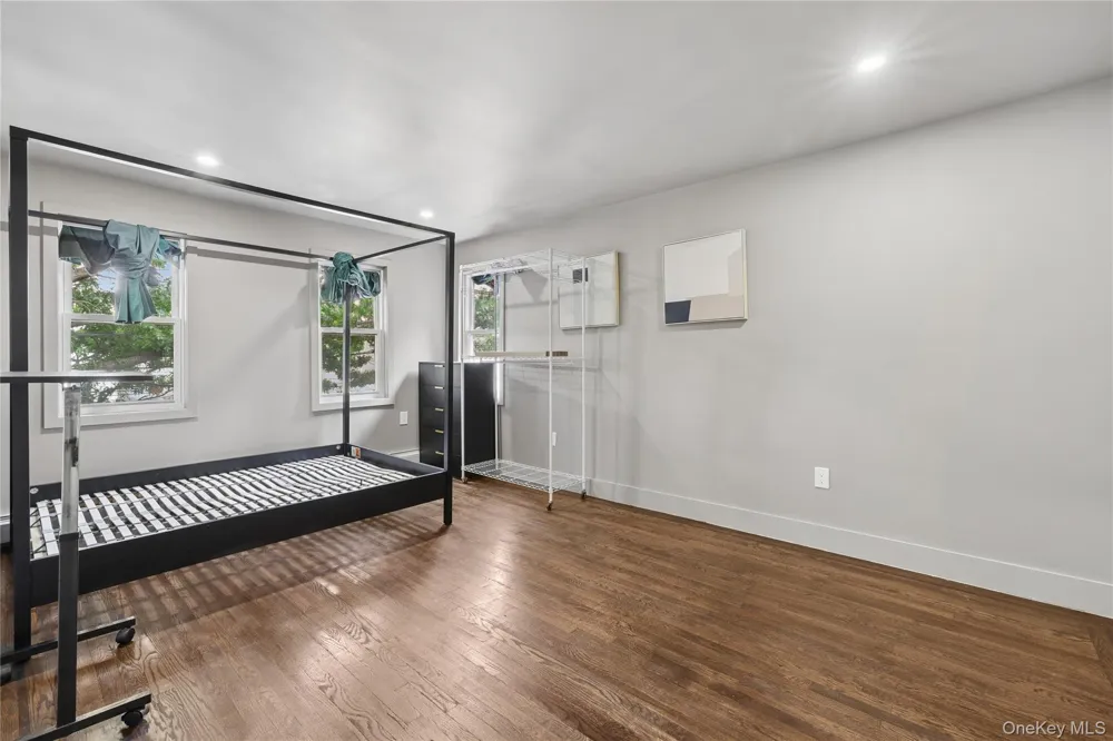 57-68 Mazeau Street Maspeth, NY 11378