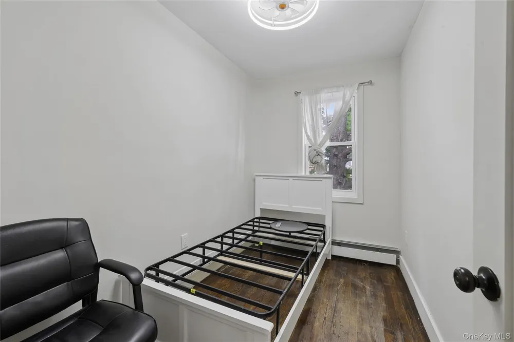 57-68 Mazeau Street Maspeth, NY 11378