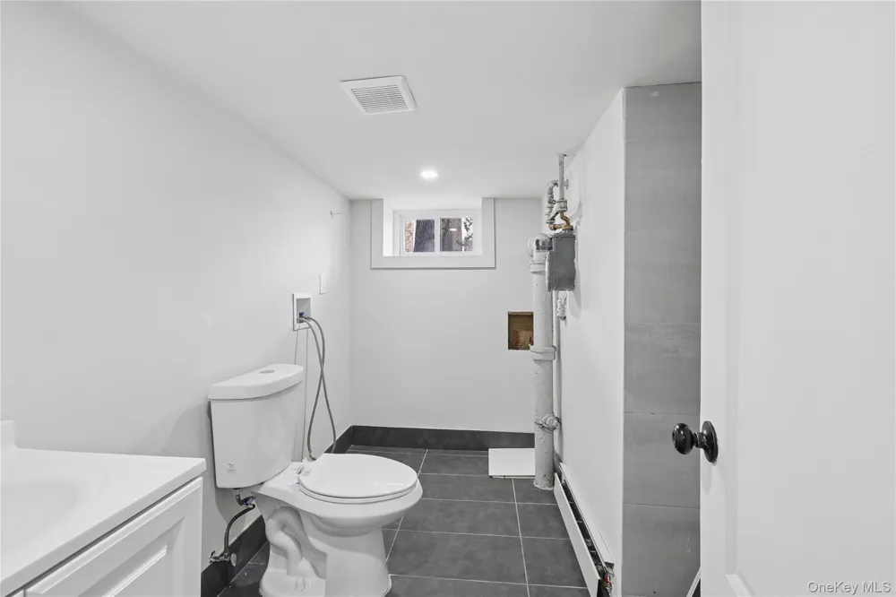 57-68 Mazeau Street Maspeth, NY 11378