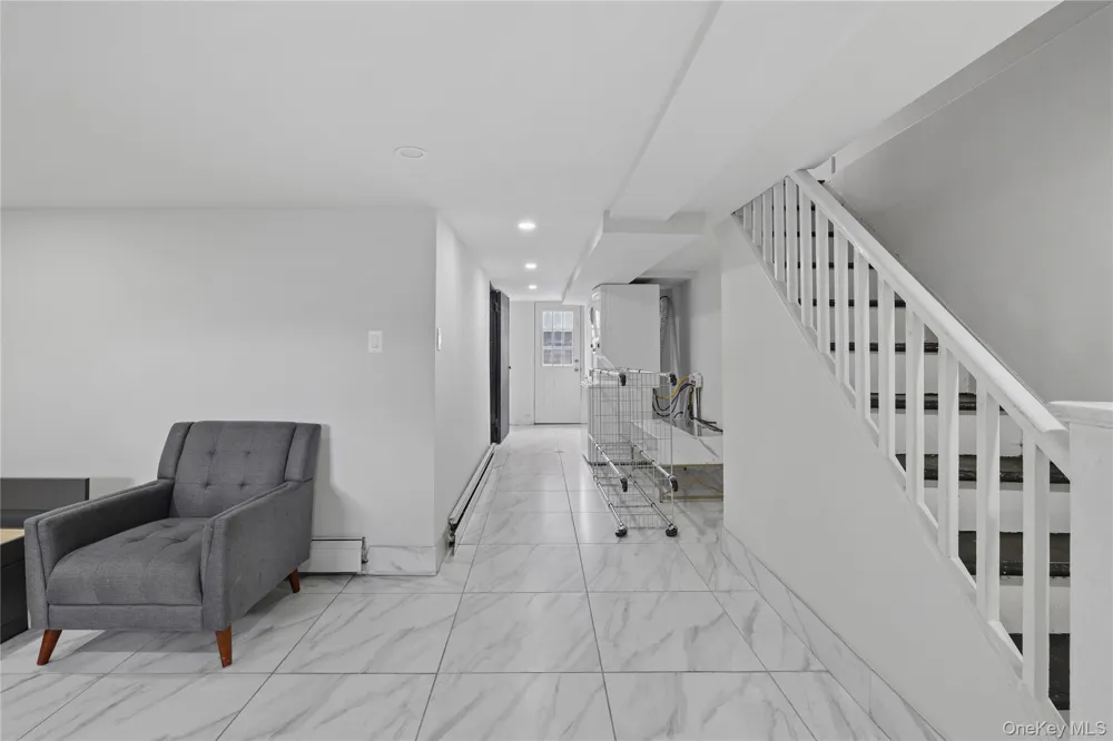 57-68 Mazeau Street Maspeth, NY 11378