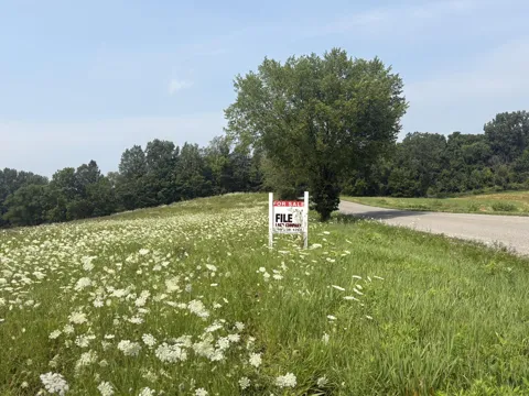 210 W Wagner Road