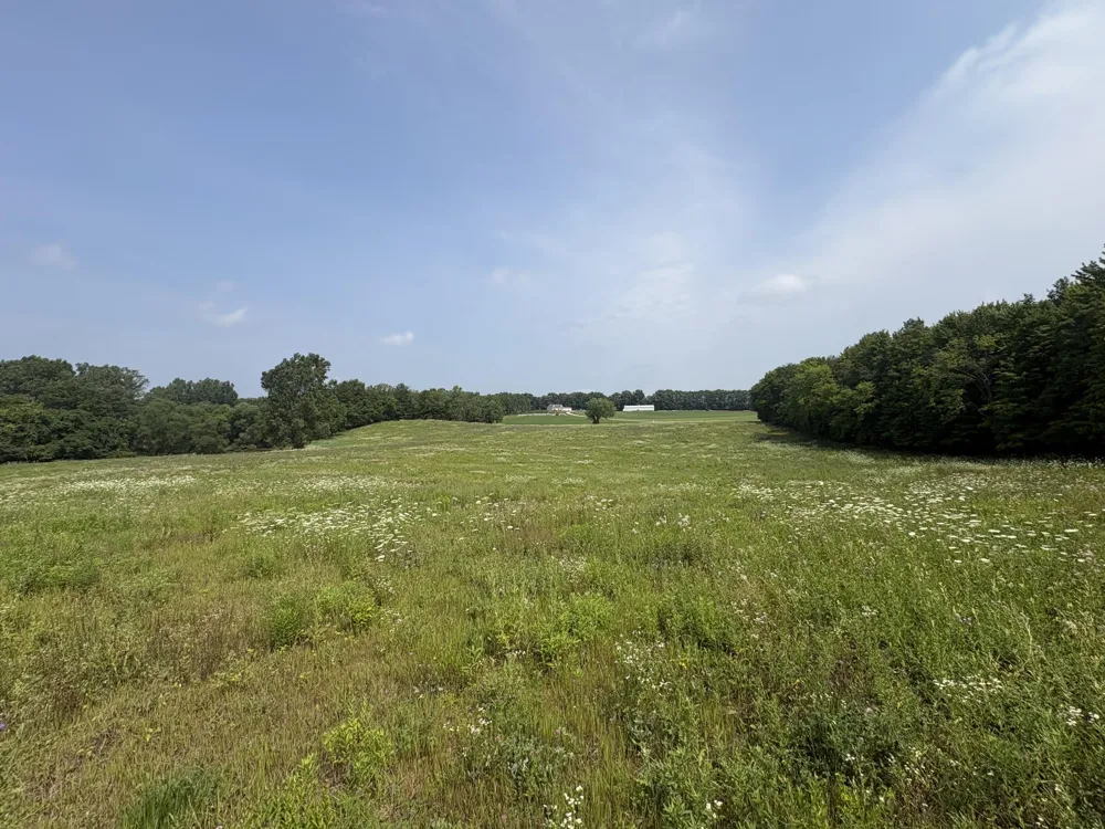 210 W Wagner Road Buchanan, MI 49107