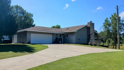 301 S Gordon Road