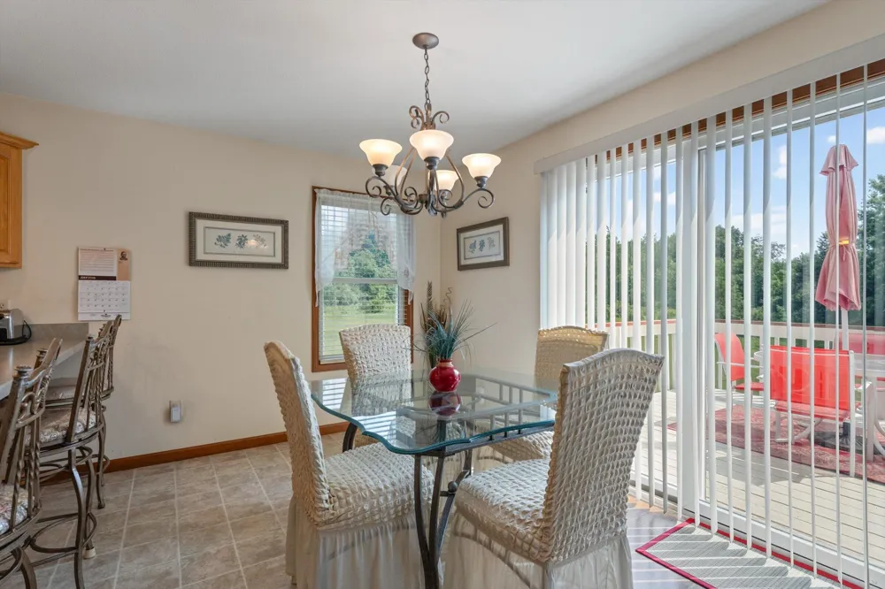 17883 Paradise Lake Vandalia, MI 49095