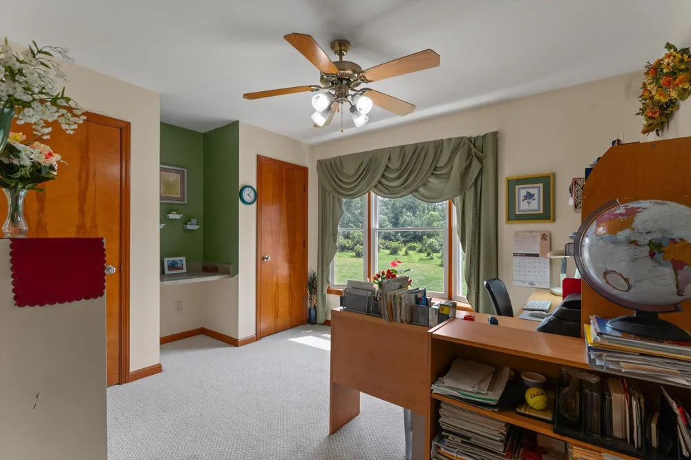 17883 Paradise Lake Vandalia, MI 49095