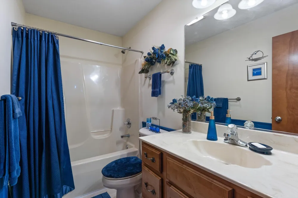 17883 Paradise Lake Vandalia, MI 49095