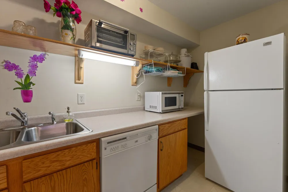 17883 Paradise Lake Vandalia, MI 49095