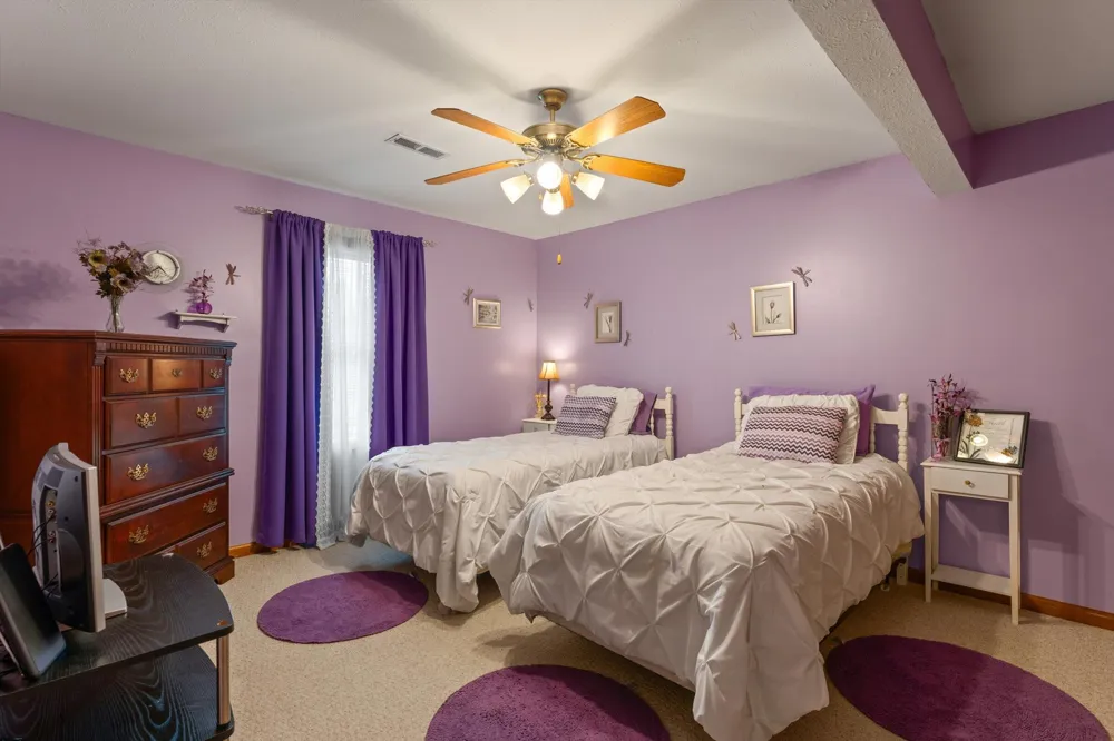 17883 Paradise Lake Vandalia, MI 49095