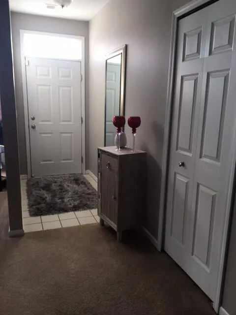 15459 Cornell Drive Clinton, MI 48038