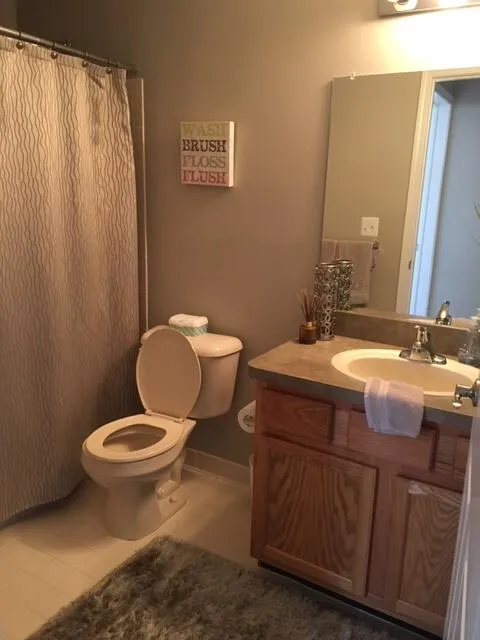 15459 Cornell Drive Clinton, MI 48038