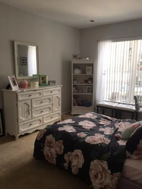 15459 Cornell Drive Clinton, MI 48038