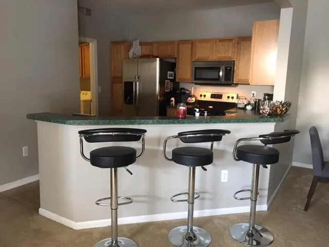 15459 Cornell Drive Clinton, MI 48038