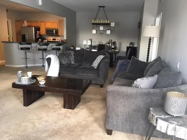15459 Cornell Drive Clinton, MI 48038