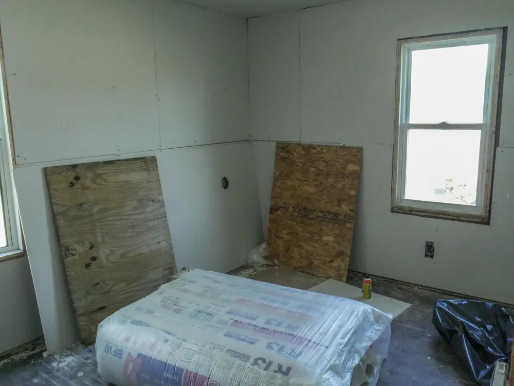 20525 Russell Highland Park, MI 48203