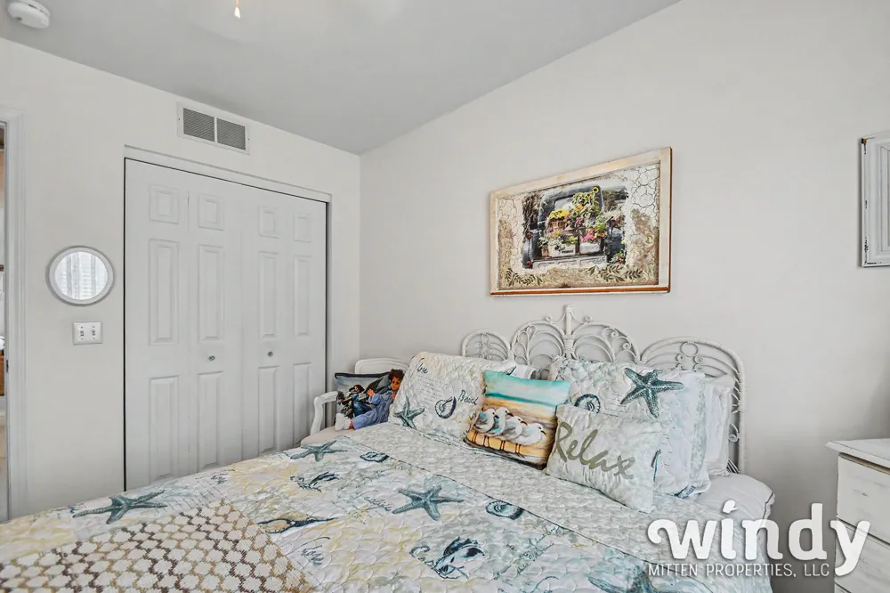 5632 Watervliet Road #21 Watervliet, MI 49098